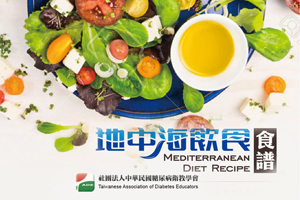 攝影工作影像