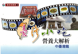 攝影工作影像