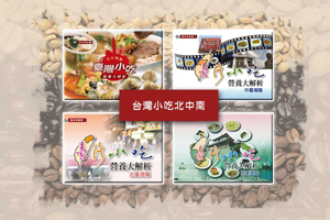 攝影工作影像